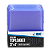 Toploaders MINT 3x4 - 35pt a 130pt - Imagem 17