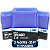 Toploaders MINT 3x4 - 35pt a 130pt - Imagem 6