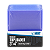 Toploaders MINT 3x4 - 35pt a 130pt - Imagem 13