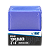 Toploaders MINT 3x4 - 35pt a 130pt - Imagem 5