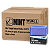 Toploaders MINT 3x4 - 35pt a 130pt - Imagem 22