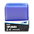 Toploaders MINT 3x4 - 35pt a 130pt - Imagem 1