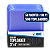 Toploaders MINT 3x4 - 35pt a 130pt - Imagem 20
