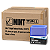 Toploaders MINT 3x4 - 35pt a 130pt - Imagem 21