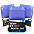 Toploaders MINT 3x4 - 35pt a 130pt - Imagem 18