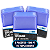 Toploaders MINT 3x4 - 35pt a 130pt - Imagem 14
