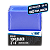 Toploaders MINT 3x4 - 35pt a 130pt - Imagem 8