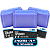 Toploaders MINT 3x4 - 35pt a 130pt - Imagem 10