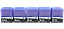 Toploaders MINT 3x4 - 35pt a 130pt - Imagem 26