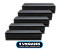 Caixa Revestida MINT para Magnetic Holders - Imagem 6