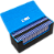 Caixa Revestida MINT para Magnetic Holders - Imagem 3