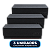 Caixa Revestida MINT para Magnetic Holders - Imagem 5