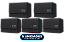 Caixa Revestida MINT para Slabs - Imagem 5