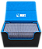Caixa Revestida MINT para Slabs - Imagem 3