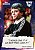 [Caixa Lacrada] Topps Decades Premier League 90’s Edition 2025 Hobby Box - 36 Cards e 1 Autógrafo - Imagem 5