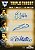 [Caixa Lacrada] Topps Decades Premier League 90’s Edition 2025 Hobby Box - 36 Cards e 1 Autógrafo - Imagem 7