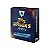 [Caixa Lacrada] Topps Decades Premier League 90’s Edition 2025 Hobby Box - 36 Cards e 1 Autógrafo - Imagem 1