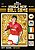 [Caixa Lacrada] Topps Decades Premier League 90’s Edition 2025 Hobby Box - 36 Cards e 1 Autógrafo - Imagem 6