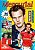 [Caixa Lacrada] Topps Decades Premier League 90’s Edition 2025 Hobby Box - 36 Cards e 1 Autógrafo - Imagem 11