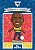 [Caixa Lacrada] Topps Decades Premier League 90’s Edition 2025 Hobby Box - 36 Cards e 1 Autógrafo - Imagem 4