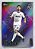 [Caixa Lacrada] Topps Los Blancos Real Madrid 2025/26 Hobby Box - 45 Cards e 3 Autógrafos - Imagem 10