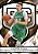 [Break 2749] 2x Topps Chrome Black Basketball 2025-26 – 2 Autógrafos Encapsulados Garantidos – PYT - Imagem 9