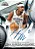 [Break 2749] 2x Topps Chrome Black Basketball 2025-26 – 2 Autógrafos Encapsulados Garantidos – PYT - Imagem 6