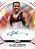 [Break 2749] 2x Topps Chrome Black Basketball 2025-26 – 2 Autógrafos Encapsulados Garantidos – PYT - Imagem 4