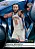 [Break 2749] 2x Topps Chrome Black Basketball 2025-26 – 2 Autógrafos Encapsulados Garantidos – PYT - Imagem 8