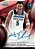 [Break 2749] 2x Topps Chrome Black Basketball 2025-26 – 2 Autógrafos Encapsulados Garantidos – PYT - Imagem 5