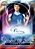 [Break 2749] 2x Topps Chrome Black Basketball 2025-26 – 2 Autógrafos Encapsulados Garantidos – PYT - Imagem 7
