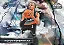 [Break 2749] 2x Topps Chrome Black Basketball 2025-26 – 2 Autógrafos Encapsulados Garantidos – PYT - Imagem 2