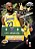 [Break 2749] 2x Topps Chrome Black Basketball 2025-26 – 2 Autógrafos Encapsulados Garantidos – PYT - Imagem 3