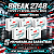 [Break 2750] Topps F1 Eccellenza 2026 - 5 Hobby Boxes - 1 Piloto Escolhido + 1 Spot Sorteado - Imagem 1