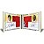 [Break 2750] Topps F1 Eccellenza 2026 - 5 Hobby Boxes - 1 Piloto Escolhido + 1 Spot Sorteado - Imagem 4