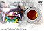 [Break 2750] Topps F1 Eccellenza 2026 - 5 Hobby Boxes - 1 Piloto Escolhido + 1 Spot Sorteado - Imagem 5