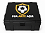 Caixa para Armazenamento Personalizada - Imagem 1