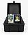 Caixa para Armazenamento Personalizada - Imagem 3