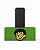 Suporte Personalizado para Cards - Imagem 7