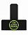 Suporte Personalizado para Cards - Imagem 4