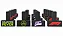 Suporte Personalizado para Cards - Imagem 2