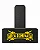 Suporte Personalizado para Cards - Imagem 8