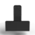 Suporte Personalizado para Cards - Imagem 3