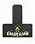 Suporte Personalizado para Cards - Imagem 5