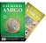 Catálogo Amigo Cédulas e Moedas Brasileiras 4ª Edição 2022  (2 em 1) - Imagem 3