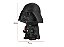 Boneco Star Wars Darth Vader Action Figure Colecionável - Imagem 1