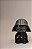 Boneco Star Wars Darth Vader Action Figure Colecionável - Imagem 4