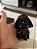 Boneco Star Wars Darth Vader Action Figure Colecionável - Imagem 6