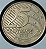 25 centavos 2013 Reverso Invertido - Imagem 1