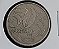 50 centavos 1998 Brasil DUPLO (BBRRASIILL) - Imagem 2